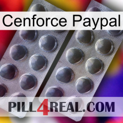 Cenforce Paypal 31